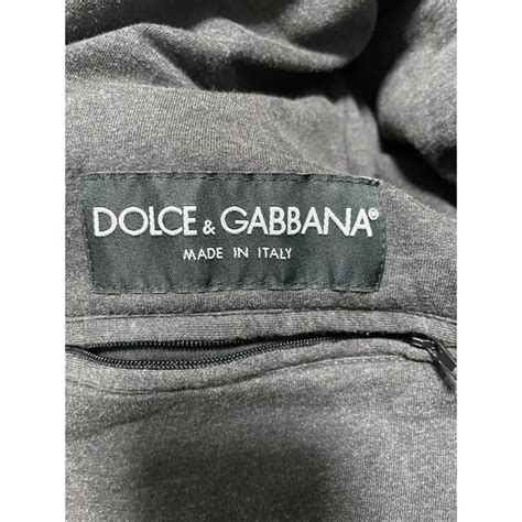 dolce gabbana 通販